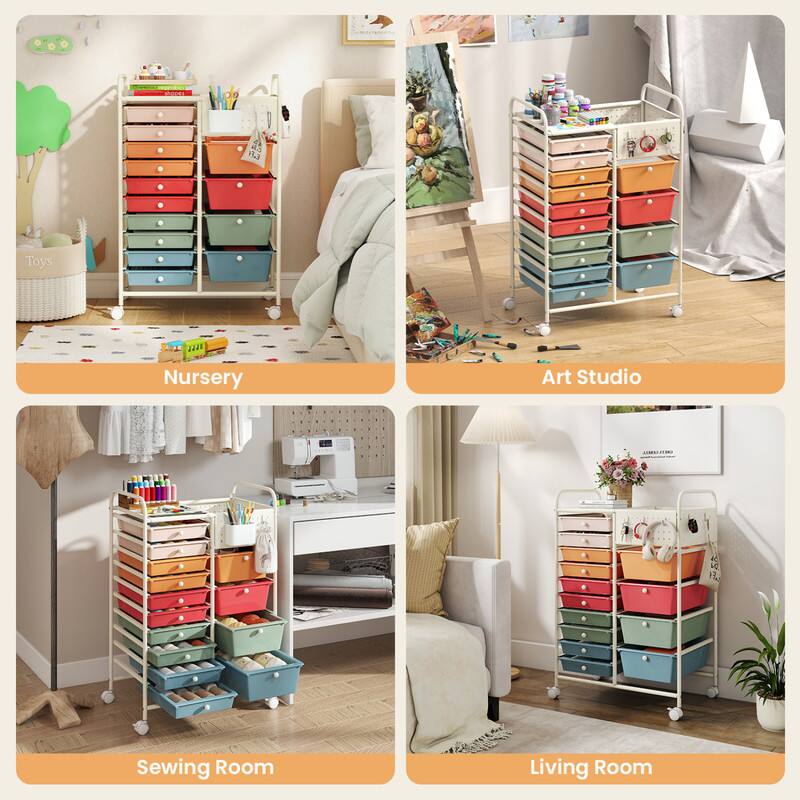 Toys Nursery Art Studio Sewing Room Living Room