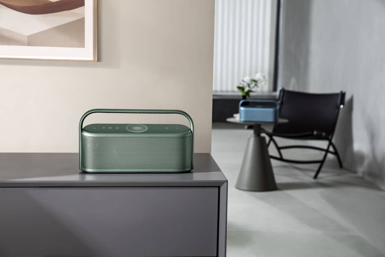 a*n様 soundcore motionX600 Amazon.com: Anker Soundcore Bluetooth Speaker & Soundcore