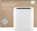 Blue Pure 211+ Series SmokeBlock Filter
Designed in Sweden
Replacement filter for 211+ and 211+ Auto
GENUINE FILTER FOR Blueair OPTIMAL PERFORMANCE