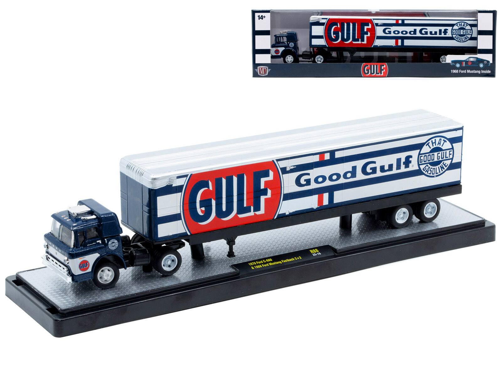 14+ THAT GULF Good Gulf 5000 SULF CTL V2 GULF 1968 Ford Mustang Inside GOLF THAT GOOD GULF Good Gulf. GASOLINE GULF RBB 25-18 +2 Twi & MA Fasiback 179 & 1008 Ford Mustang Fastback 2v2 & 1908 Twe Mciang