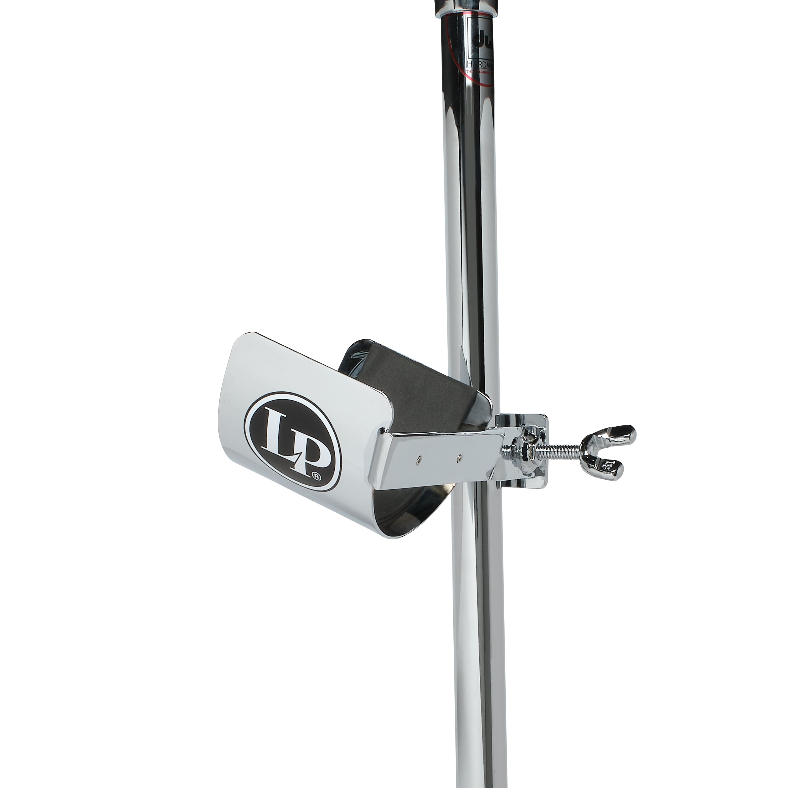 Latin Percussion - Afuche/Cabasa Holder price history on PriceWatchPro
