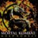 Front. Mortal Kombat: More Kombat [CD].