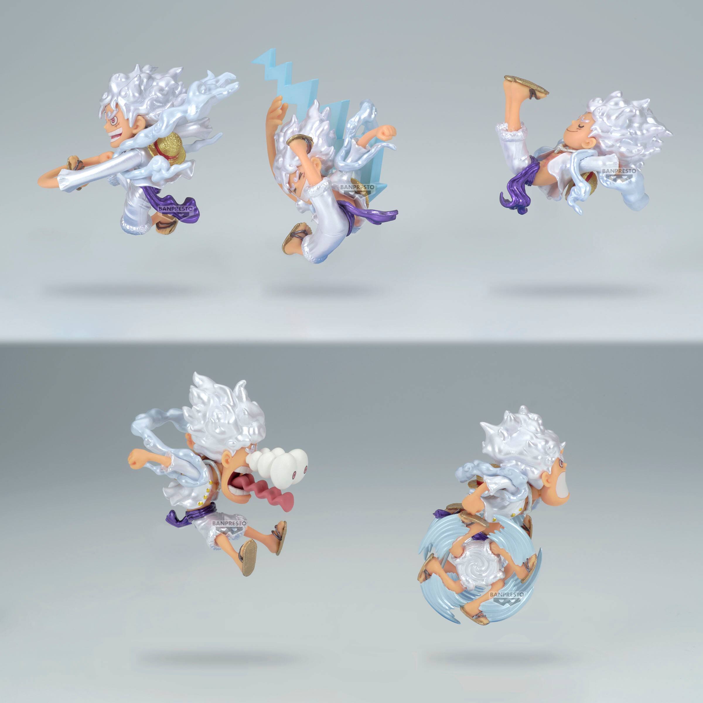 The text on the image is in a foreign language and does not provide any context or information about the image. Therefore, it is not possible to group or correct the text based on the image content.