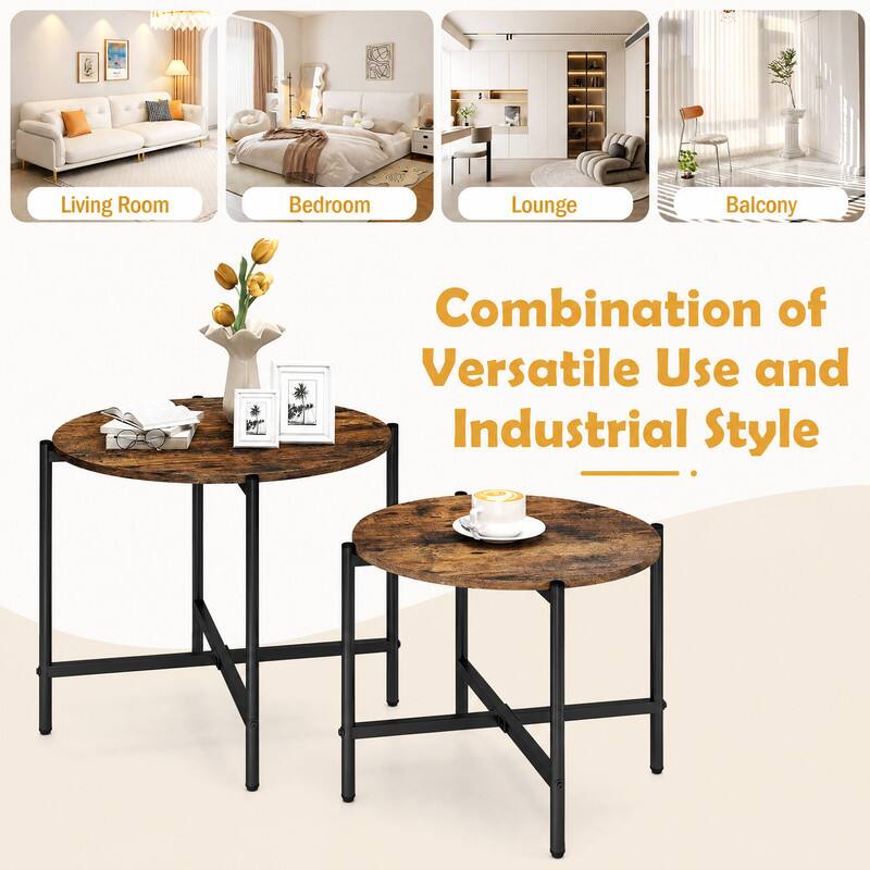 Living Room  
Bedroom  
Lounge  
Balcony  

Combination of Versatile Use and Industrial Style