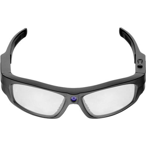 Best Buy Cape Evolution Durango BL14 High Definition Digital Camcorder