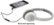 Alt View Standard 1. Bose® - Audio Headphones - White.