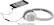 Alt View Standard 1. Bose® - Audio Headphones - White.
