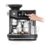 Latte O - 2 CAM I A