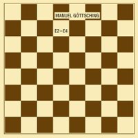 E2-E4 [35th Anniversary Edition] [LP] - VINYL - Front_Standard