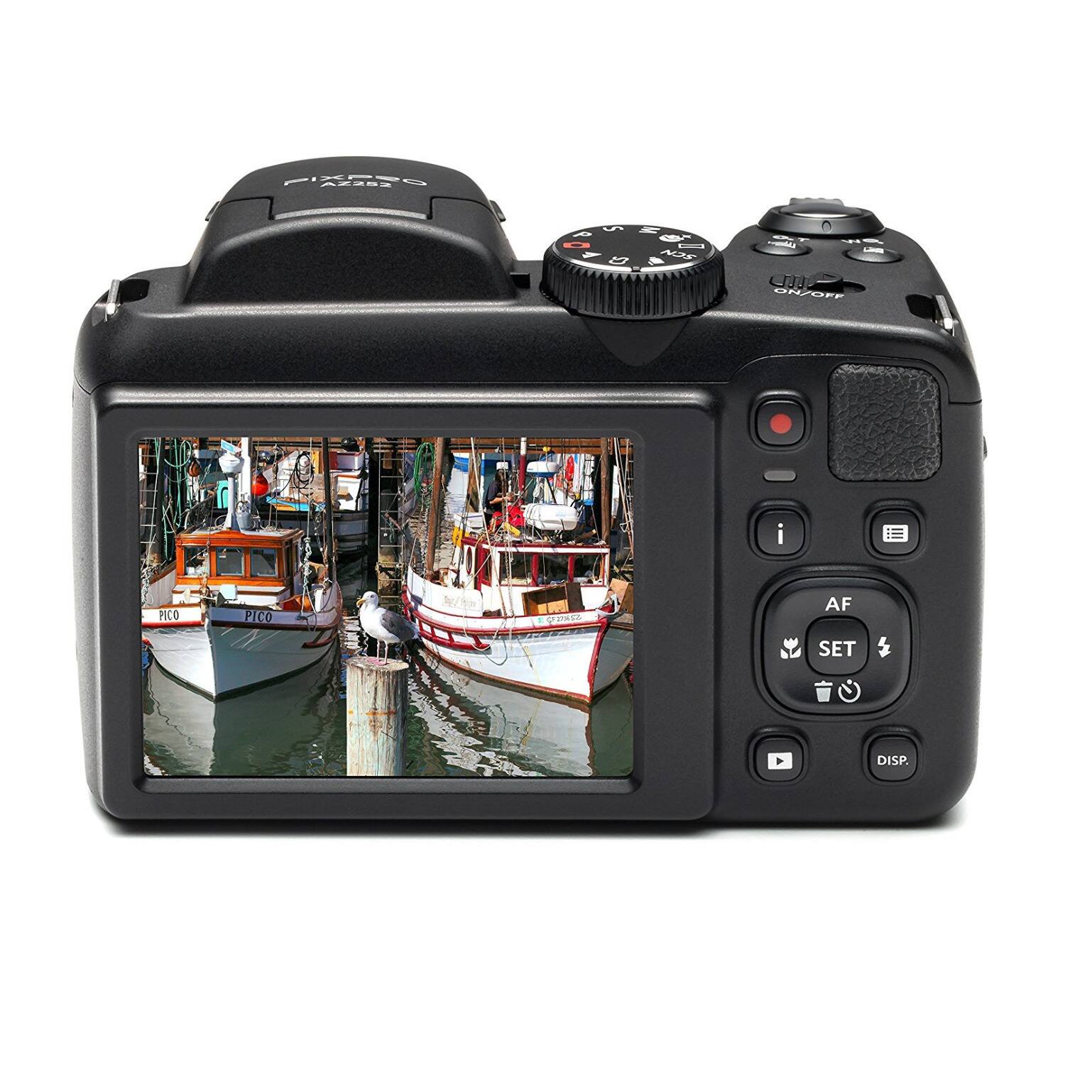 TS AAREE Z - 2 - A 9 NE - - CR GR2OFF i PICO PICO WIR AF SET DISP.