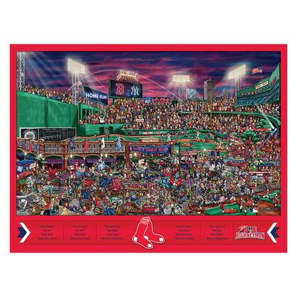 HOME RUN! Fell U0 B X N DO CEORAT ..... | ... PR 1s XAWKEY RO M - EICE Labstars T Fr "HD Tewck" paie?" 1h . Racus* Trais a Twh" Tar POSE" Coar Teali Earing Dass" Tiamings Blags" TH SPRET "Lecky Derky" "Rokaps ia Rallaia" TTauts . Fates" "EE t "HIZE Town Tans" Keraihe Training" "Pat Dak a PaE VJE | JOURNEYMAN Henning Iafrigeraeter*