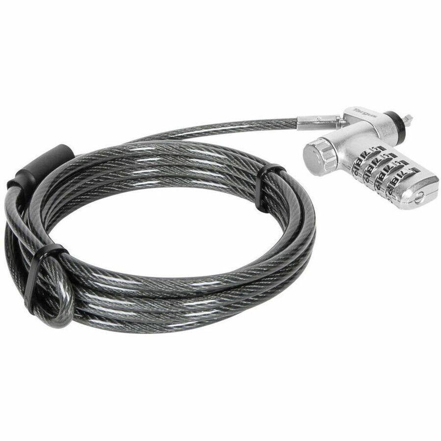 1 B AEL 231