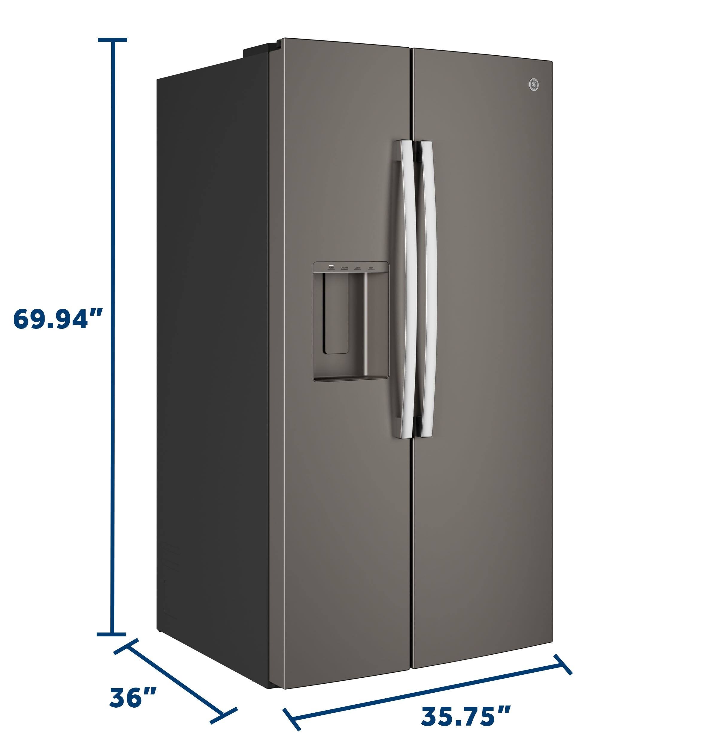 69.94" 36" 35.75"