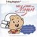 Front. Baby Smart With Mozart [CD].