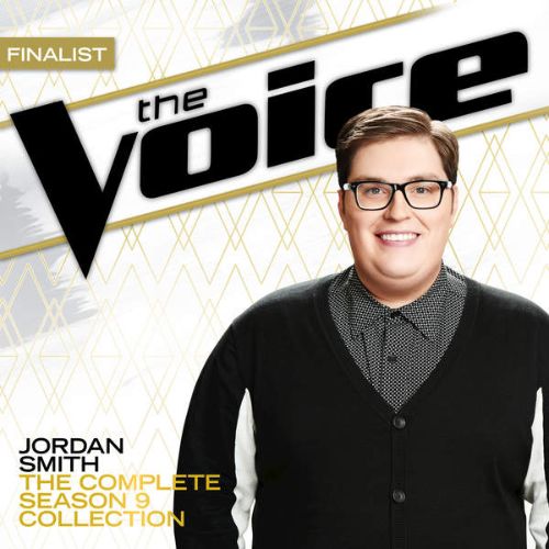  The Voice: The Complete Season 9 Collection [CD]