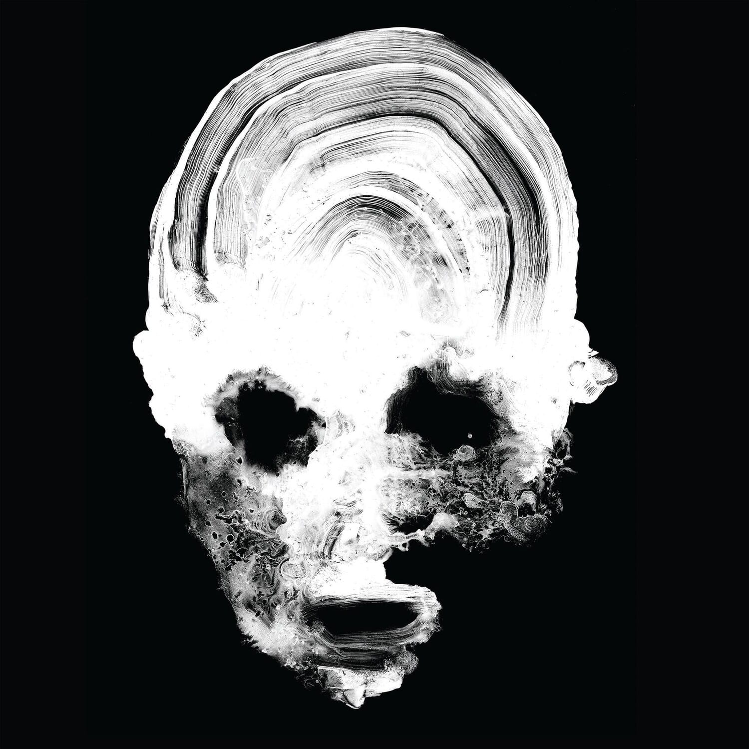 Daughters - You Won't Get What You Want   - COMPACT DISCS [CD] price history on PriceWatchPro