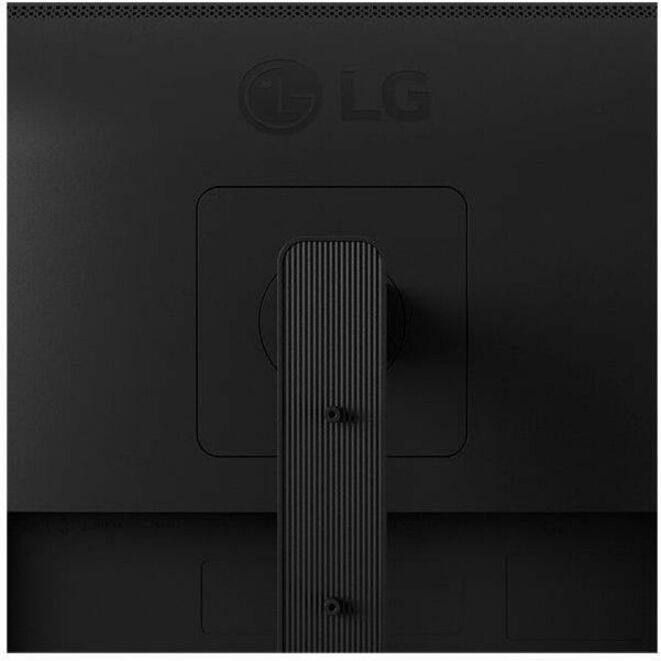 product-image-9