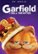 Front Standard. Garfield: A Tail of Two Kitties [DVD] [2006].