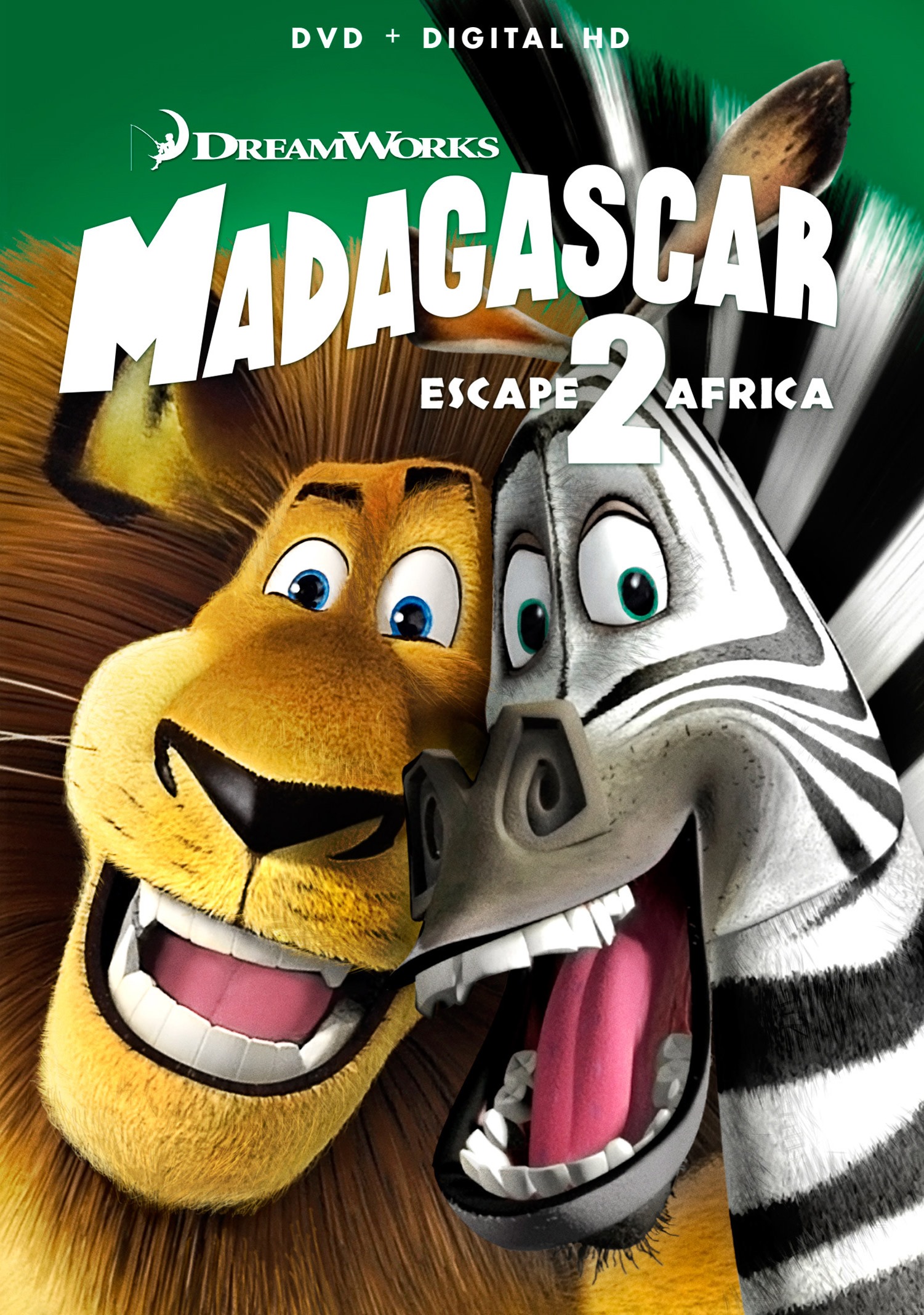 madagascar-escape-2-africa-dvd-2008-best-buy