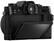 i DRIVE AEL AFL Q CK X-T30