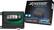 Angle. Directed Electronics - Universal Proximity Key Bypass Module - Black.