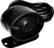 Angle Standard. Directed Electronics - Compact ESP Siren.