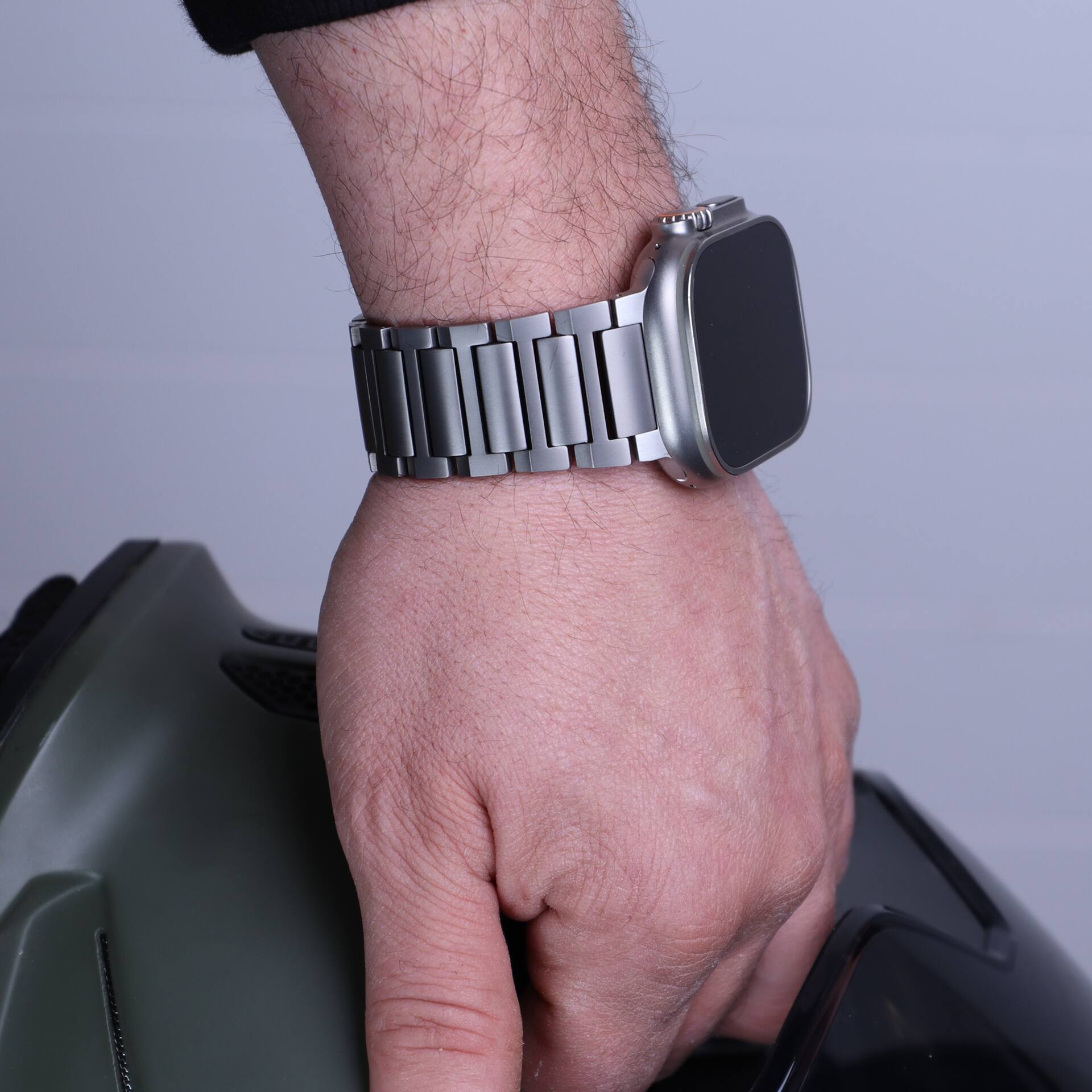 media item thumbnail