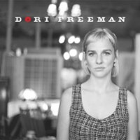 Dori Freeman [LP] - VINYL - Front_Original