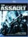 Front Standard. The Assault [Blu-ray] [2010].