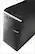 Alt View 12. ASUS - Essentio Desktop - AMD A10-Series - 8GB Memory - 1TB Hard Drive - Black.