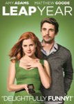 Front Standard. Leap Year [DVD] [2010].