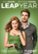 Front Standard. Leap Year [DVD] [2010].