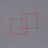 Cardinal [LP] - VINYL - Front_Standard