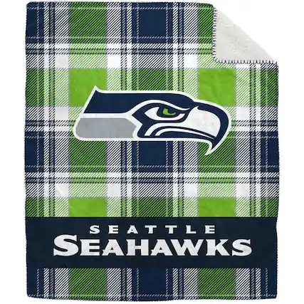 SEATTLE SEAHAWKS