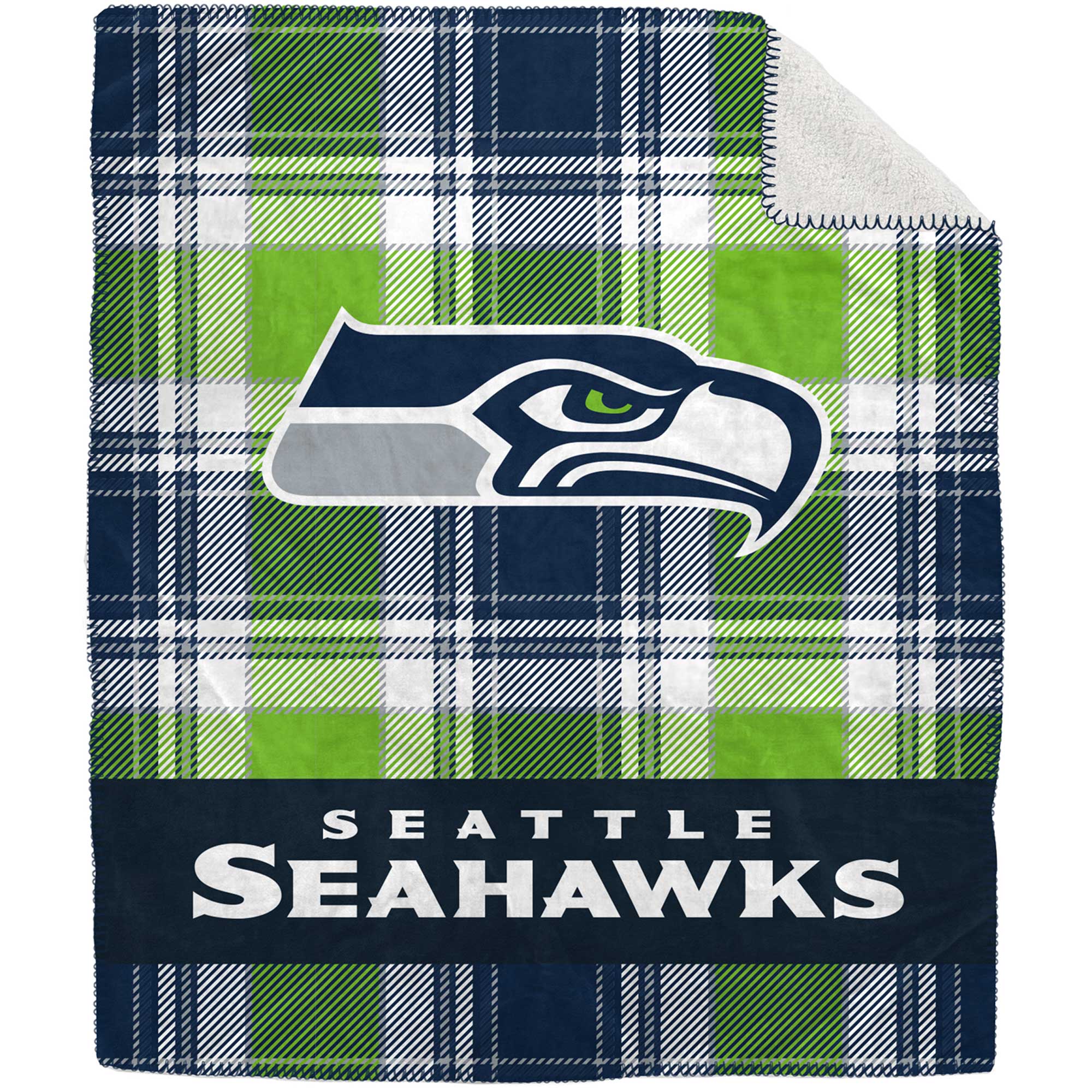 SEATTLE SEAHAWKS
