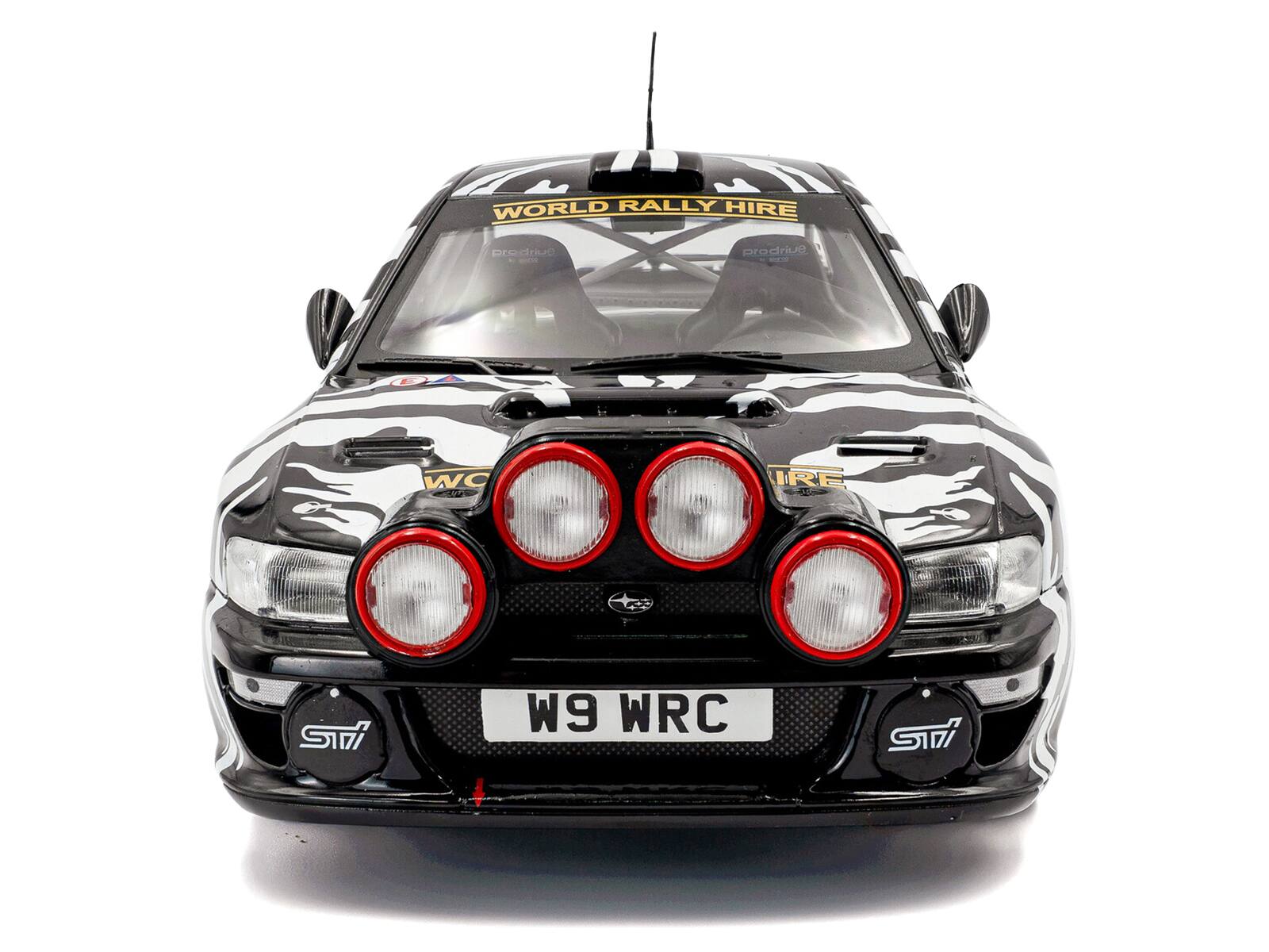 WORLD RALLY HIRE  
prodrioo  
Ouhbesa  
WC  
IRE  
ST  
W9 WRC