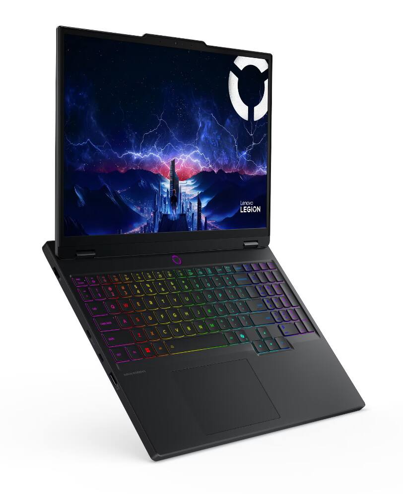 Lenovo LEGION

i9 8113

QWERTYUIOP

ASDFGHJKL

ZXCVBNM

Lenovo LEGION