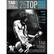 Front. Hal Leonard - 25 Top Post-Grunge Songs - Tab. Tone. Technique..