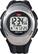 Front Standard. Mio - Motion Fit Heart Rate Watch.
