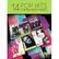 Front. Hal Leonard - 14 Pop Hits: Big Note Songbook.