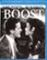 Front Standard. The Boost [Blu-ray] [1988].