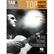 Front. Hal Leonard - 25 Top Acoustic Songs - Tab. Tone. Technique.: Guitar Recorded Version.