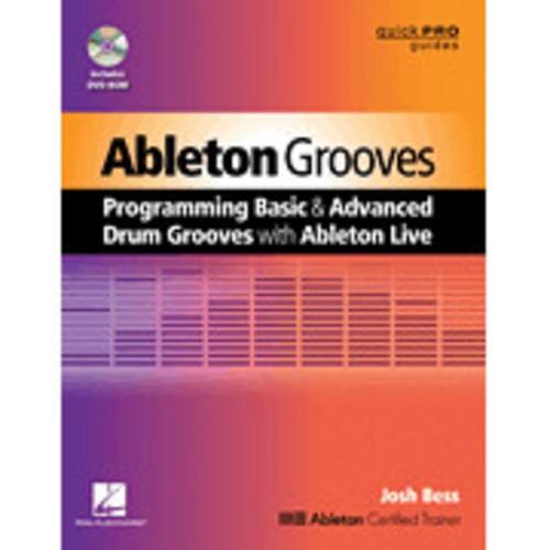 Hal Leonard