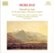 Front Standard. Berlioz: Harold in Italy; Les Francs - Juges; Rêverie et Caprice [CD].
