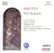 Front Standard. Britten: War Requiem [CD].