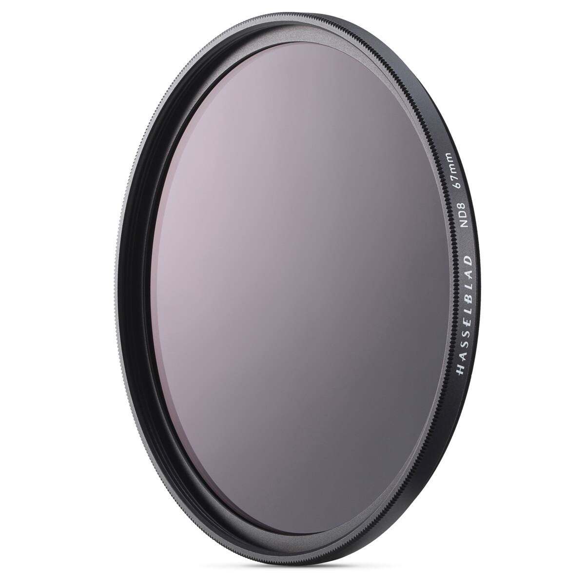 67mm ND8 HASSELBLAD