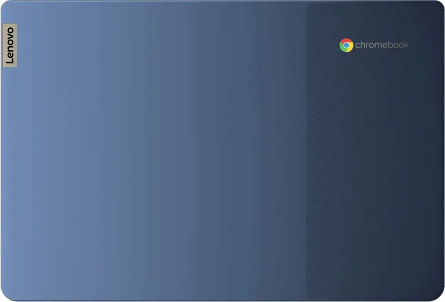 Lenovo Chromebook
