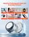 Ideal for Professional Tools and Everyday Devices
- Remote Controls
- Quartz Watch
- Wall Clocks
- Desk Clocks
- Heart Rate Monitors
- Blood Glucose Meters
- Digital Thermometers
- Blood Pressure Cuff Monitors
LR44
Hg CELL