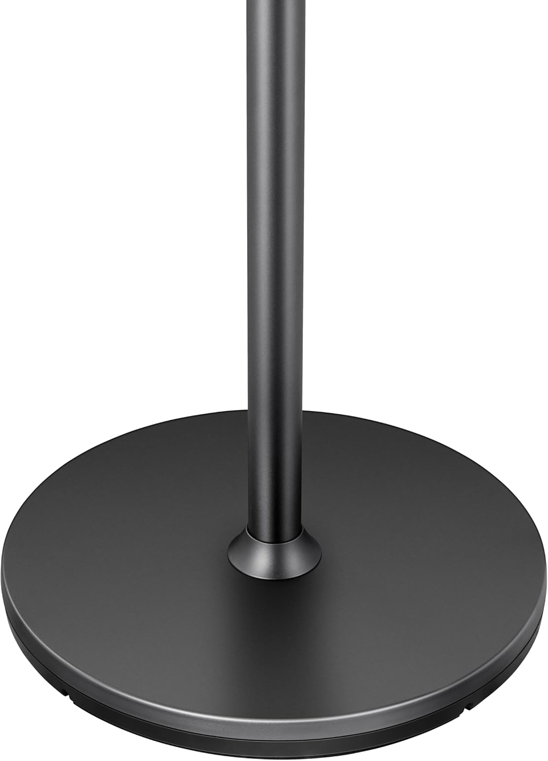 Hisense Projector C1 Premium Metallic Pairing Floor Stands SG8H
