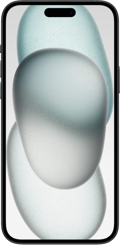 Apple Refurbished Excellent iPhone 15 Plus A2847 (Fully Unlocked Apple Refurbished Excellent iPhone 15 Plus A2847 (Fully Unlocked